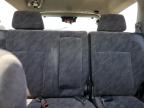 2004 Honda Cr-V Ex zu verkaufen in Portland, OR - Front End