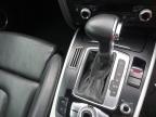 2012 AUDI A5 S LINE for sale at Copart ROCHFORD