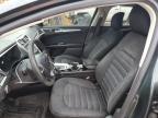 2016 Ford Fusion Se for Sale in West Palm Beach, FL - Front End