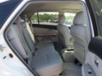 2005 Lexus Rx 330 на продаже в Baltimore, MD - Front End