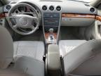 2004 Audi A4 Quattro na sprzedaż w Bismarck, ND - Mechanical