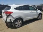 San Martin, CA에서 판매 중인 2019 Honda Hr-V Ex - Rear End