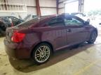 2005 Toyota Scion Tc  на продаже в Longview, TX - Side