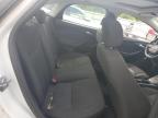 2017 Ford Focus Sel იყიდება Prairie Grove-ში, AR - Hail