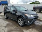 2015 Toyota Rav4 Xle for Sale in Louisville, KY - Side