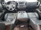2015 Chevrolet Silverado K1500 Lt for Sale in Harleyville, SC - Mechanical