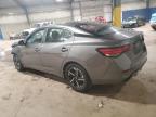 Chalfont, PA에서 판매 중인 2024 Nissan Sentra Sv   - Front End
