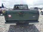 2002 Ford Ranger Super Cab zu verkaufen in Apopka, FL - Front End