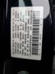 Riverview, FL에서 판매 중인 2013 Acura Tsx  - Front End