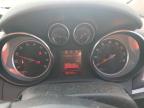 2016 VAUXHALL MOKKA SE T for sale at Copart SANDY