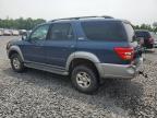 Duryea, PA에서 판매 중인 2002 Toyota Sequoia Sr5 - Minor Dent/Scratches