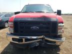 2008 Ford F250 Super Duty للبيع في Elgin، IL - Front End