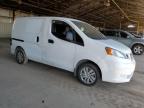 2017 Nissan Nv200 2.5S للبيع في Phoenix، AZ - Rear End