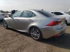 2019 Lexus Is 300   for Sale in Elgin, IL - Front End