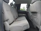 2012 Toyota Tundra Double Cab Sr5 for Sale in Assonet, MA - Minor Dent/Scratches