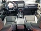 2016 Honda Accord Sport   للبيع في Houston، TX - Front End
