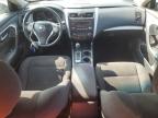 2013 Nissan Altima 2.5 for Sale in Windsor, NJ - Rear End