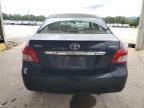 2007 Toyota Yaris  de vânzare în Hueytown, AL - Front End