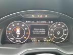Littleton, CO에서 판매 중인 2019 Audi Q7 Prestige - Rear End