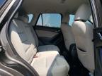 2016 Mazda Cx-5 Touring for Sale in Fredericksburg, VA - Front End