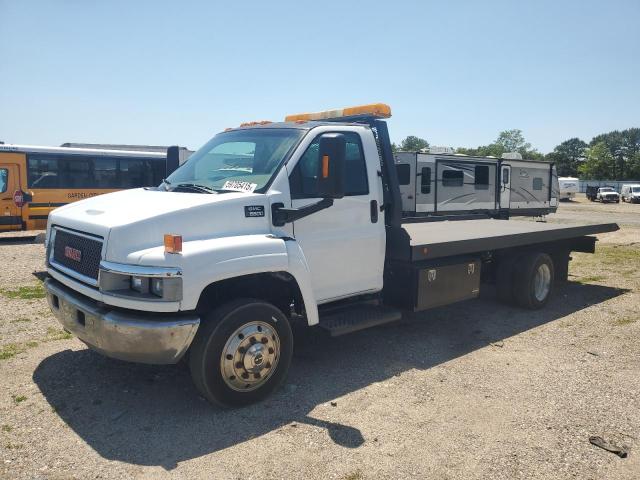 2003 Gmc C5500 C5C042