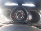 2010 CITROEN C3 EXCLUSI for sale at Copart ROCHFORD