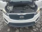 2016 Kia Sorento Lx zu verkaufen in Lebanon, TN - Minor Dent/Scratches