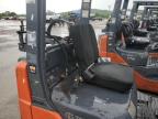 Lebanon, TN에서 판매 중인 2015 Toyota 8Fgcu20 Forklift - Minor Dent/Scratches