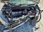 Fairburn, GA에서 판매 중인 2014 Honda Cr-V Lx   - Front End