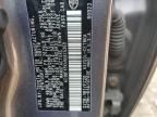 2017 Toyota Camry Le продається в Chicago Heights, IL - Front End