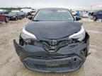 2021 Toyota C-Hr Xle for Sale in Houston, TX - Front End