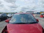 2015 KIA PICANTO VR for sale at Copart CORBY