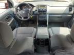 2008 Honda Pilot Se en Venta en Waldorf, MD - Front End