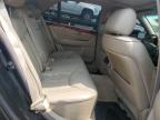 Baltimore, MD에서 판매 중인 2002 Lexus Ls 430 - Rear End