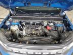 2022 Ford Bronco Sport Big Bend for Sale in Sandston, VA - Rear End