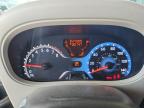 2009 Nissan Cube Base იყიდება Phoenix-ში, AZ - Rear End