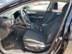 2024 Kia Forte Lx de vânzare în Houston, TX - Side