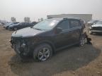 2015 TOYOTA RAV4 XLE   for sale at Copart AB - CALGARY