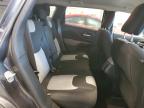 2014 Jeep Cherokee Latitude for Sale in Franklin, WI - Front End