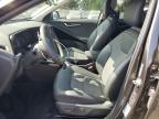2024 Kia Niro Wind for Sale in Van Nuys, CA - Front End