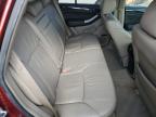2008 Toyota 4Runner Limited   იყიდება Tanner-ში, AL - Front End