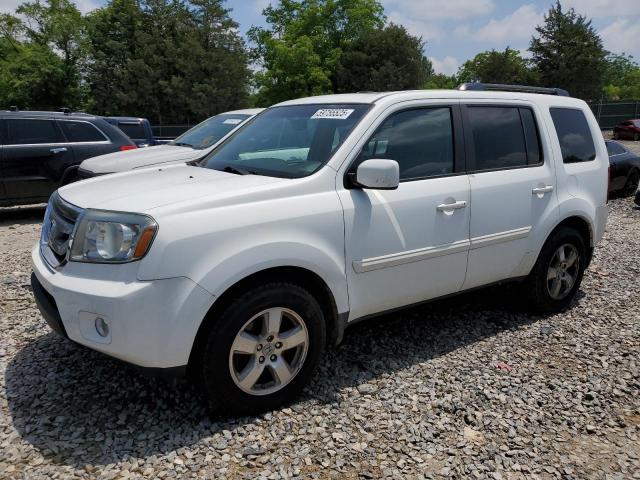 Vehicul