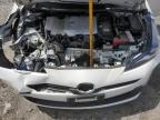 2019 Toyota Prius    for Sale in Fredericksburg, VA - Front End