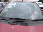 2007 HONDA JAZZ SE CVT  for sale at Copart SANDY