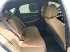 2020 Hyundai Sonata Sel for Sale in Center Rutland, VT - Front End