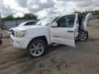2008 Toyota Tacoma Double Cab Prerunner for Sale in Newton, AL - Rear End