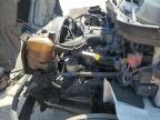 2013 International 4000 4300 for Sale in Colton, CA - Top/Roof