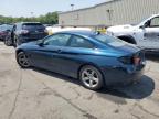 2014 Bmw 428 Xi for Sale in Exeter, RI - Rear End