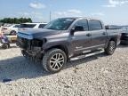 2017 Toyota Tundra Crewmax Sr5   de vânzare în Taylor, TX - Front End