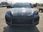2024 Porsche Cayenne  en Venta en Los Angeles, CA - Front End
